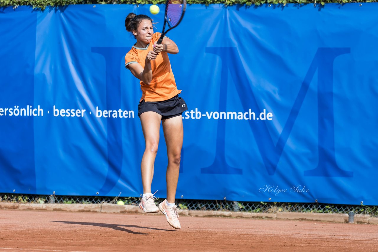 Bild 70 - Braunschweig Open